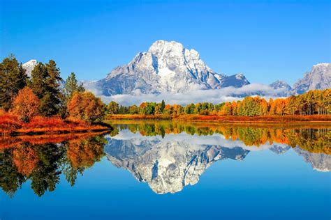 tetona granada|grand teton national park attractions.